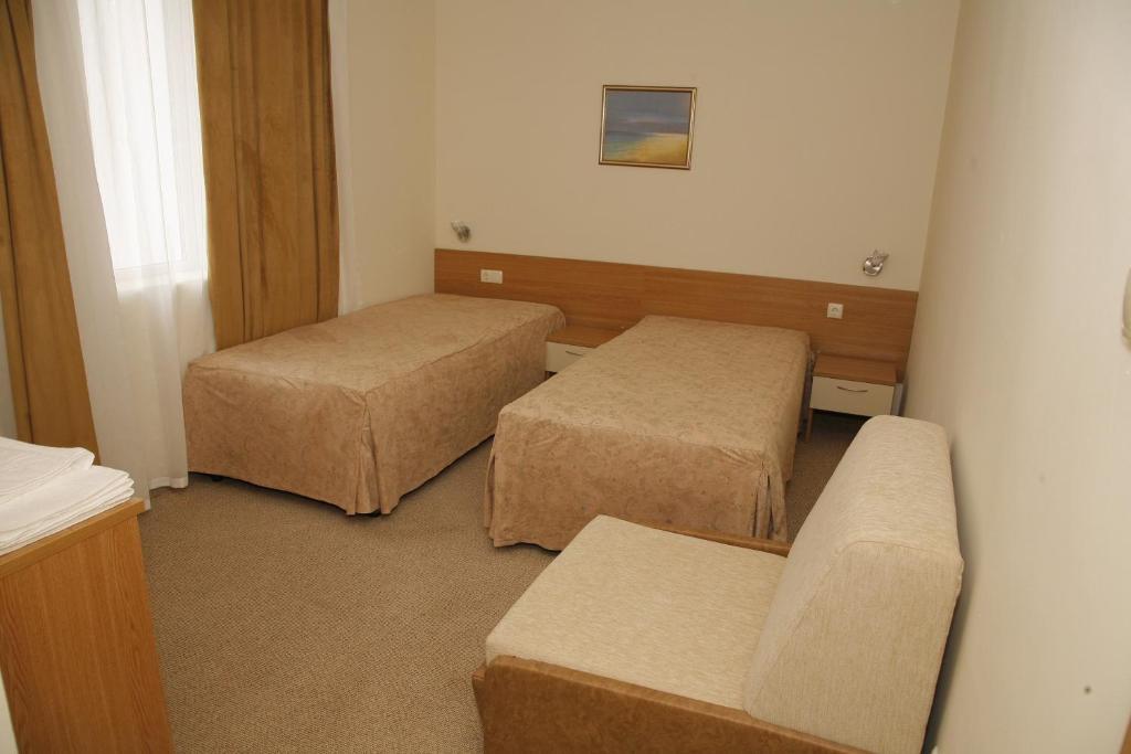Melsa Coop Hotel Νεσέμπαρ Δωμάτιο φωτογραφία